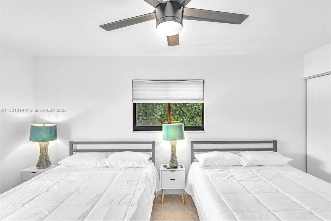 Cozy Casa de férias *