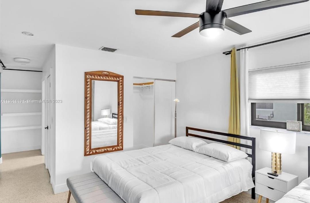 Casa de férias Cozy *