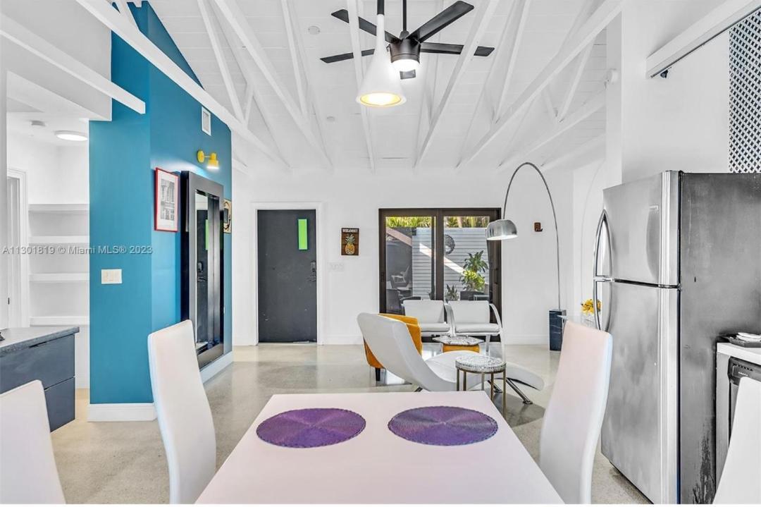 Cozy Casa de férias