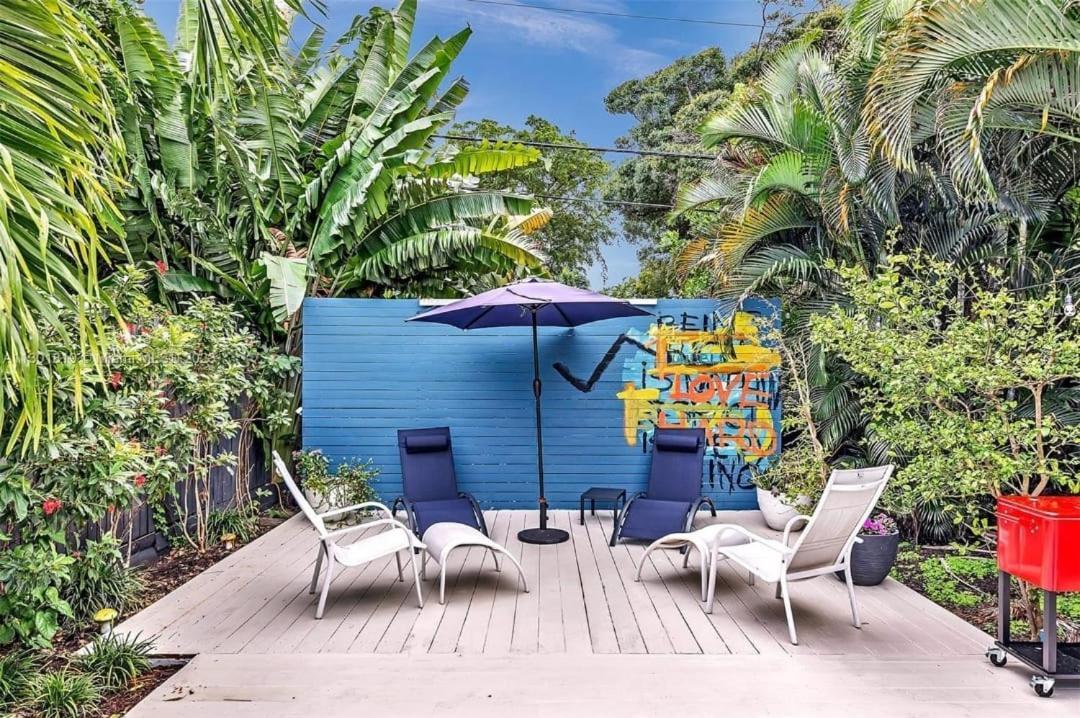 Casa de férias Cozy *