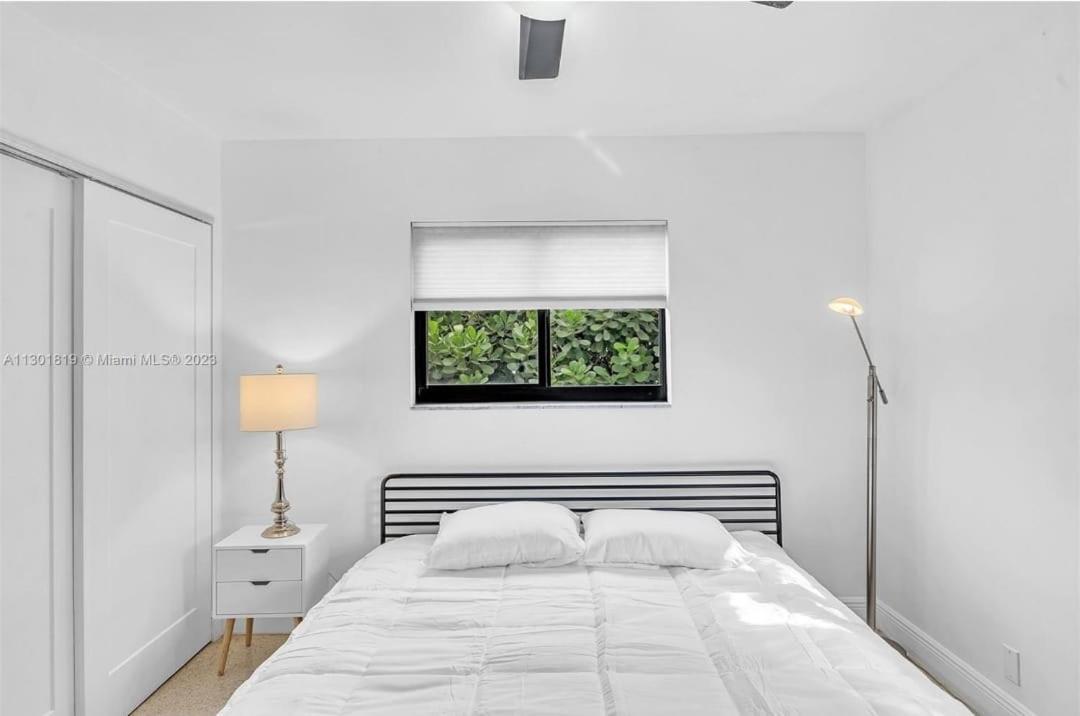 Casa de férias Cozy Fort Lauderdale